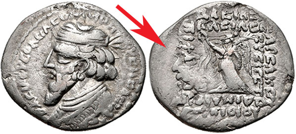 Cool-Cng-Auction-Coins-And-Their-Backstory